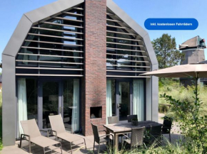 Holiday home Klein Geluk
